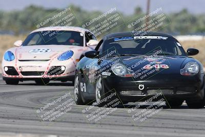 media/Oct-19-2025-PCA San Diego (Sun) [[b7baa86645]]/3-Orange Group/Session 3 (Turn 16)/